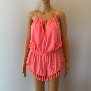 Victoria’s Secret romper